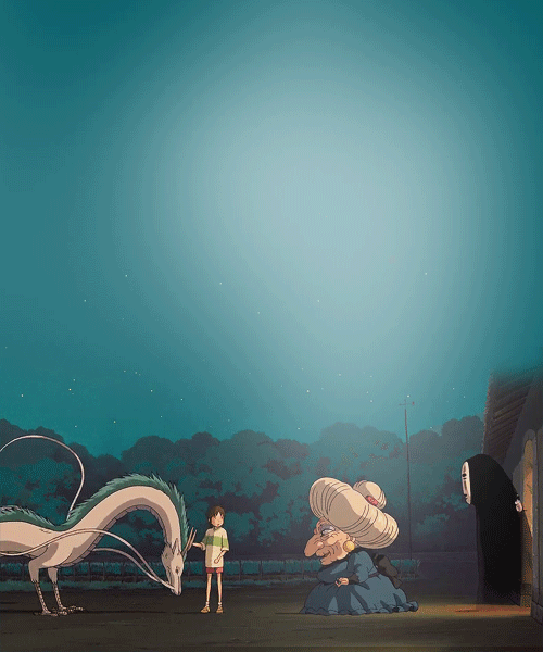 제 인생애니에요 | 인스티즈