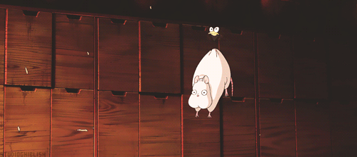 제 인생애니에요 | 인스티즈