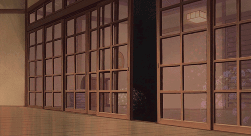 제 인생애니에요 | 인스티즈