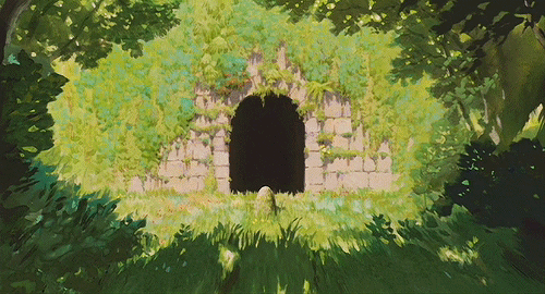 제 인생애니에요 | 인스티즈