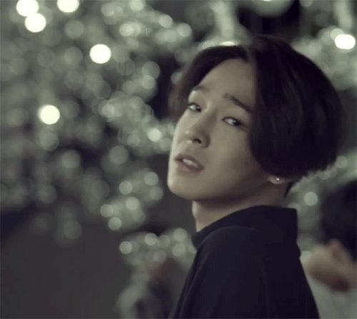 떠오르는 아이돌 음색깡패.jpg | 인스티즈