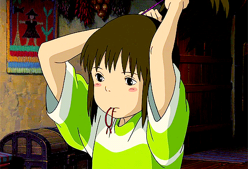 제 인생애니에요 | 인스티즈