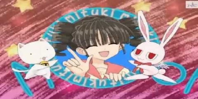 명곡이 많은 더빙만화 3대장 | 인스티즈