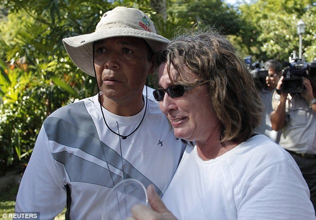 배가 가라앉을 때의 공포 swf | 인스티즈