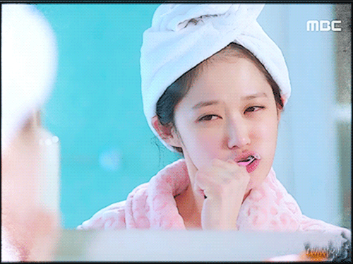 요즘 여아이돌이 이런 컨셉 뮤비찍으면 대박날듯 | 인스티즈