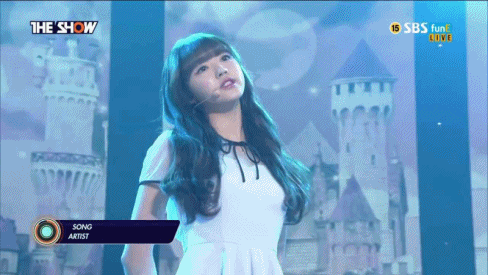 오마이걸 멤버를 알아보자 | 인스티즈