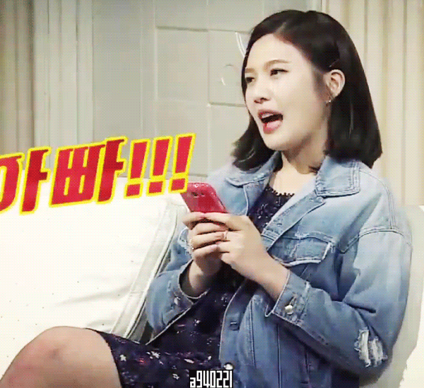 아는 형님 레드벨벳편 형님학교 선공개 영상.swf | 인스티즈