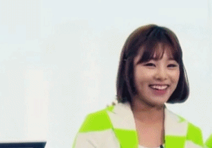 앞머리 내린 마마무 휘인 | 인스티즈