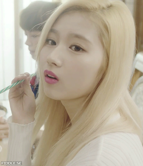 트와이스 외노자들 | 인스티즈