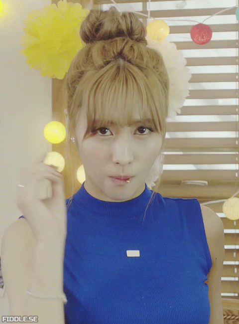 트와이스 외노자들 | 인스티즈