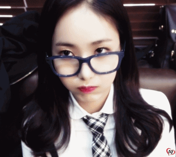 [여자친구] 황은비 | 인스티즈