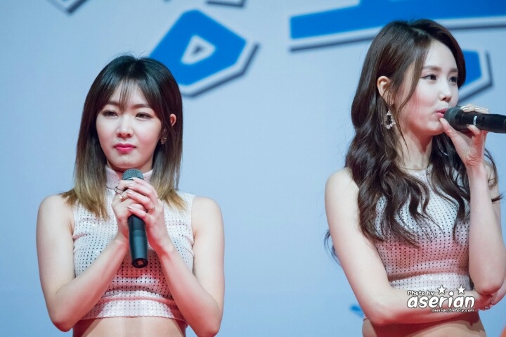 자기전에 올리는 피에스타 | 인스티즈