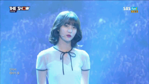 오마이걸 멤버를 알아보자 | 인스티즈