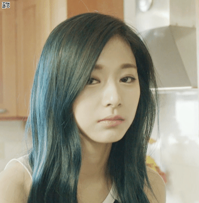 트와이스 외노자들 | 인스티즈