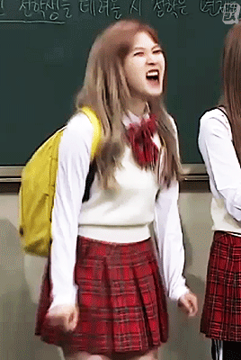 아는 형님 레드벨벳편 형님학교 선공개 영상.swf | 인스티즈