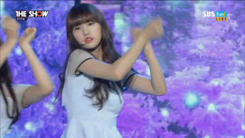 오마이걸 멤버를 알아보자 | 인스티즈