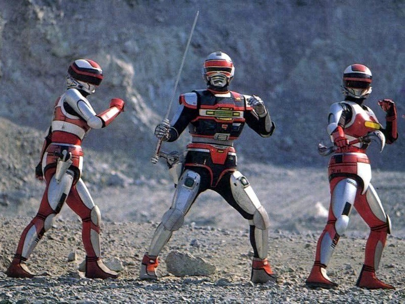 이 비디오 알면 여러분들은 아재.swf | 인스티즈