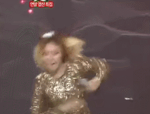 [마마무] 화사 머리띠 사건ㅋㅋㅋㅋㅋㅋㅋㅋㅋㅋㅋㅋㅋㅋㅋㅋ | 인스티즈