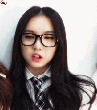 [여자친구] 정은비 | 인스티즈