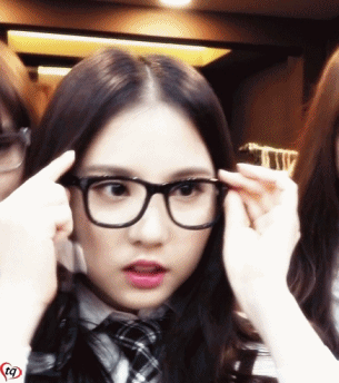 [여자친구] 정은비 | 인스티즈