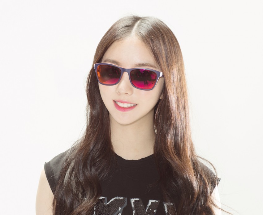 [여자친구] 정은비 | 인스티즈