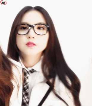 [여자친구] 정은비 | 인스티즈