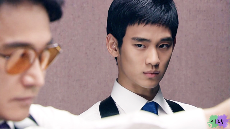 정보석 “후배배우 김수현, 잘 될줄 알았다… 연기 깊이가 남달라” | 인스티즈