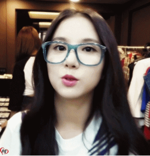 [여자친구] 정은비 | 인스티즈