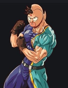 입원일기 | 인스티즈