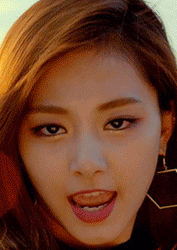 트와이스(TWICE) OOH-AHH하게 M/V → CHEER UP M/V | 인스티즈