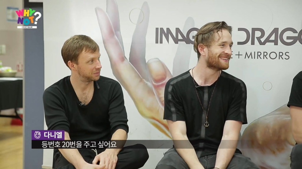 페이커 만나고 싶어하는 상상용 형님들(+롤 관련 인터뷰) | 인스티즈