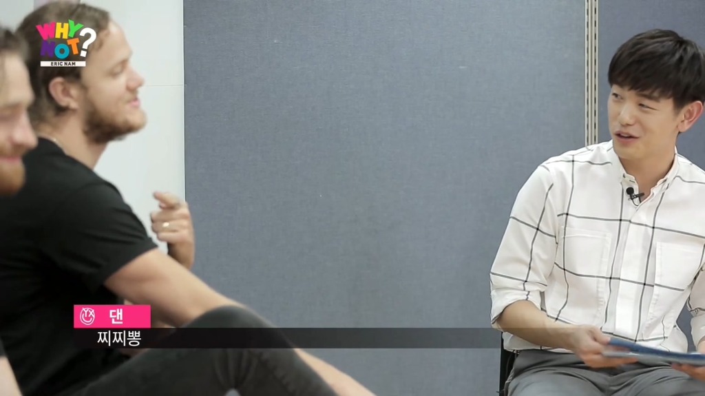 페이커 만나고 싶어하는 상상용 형님들(+롤 관련 인터뷰) | 인스티즈