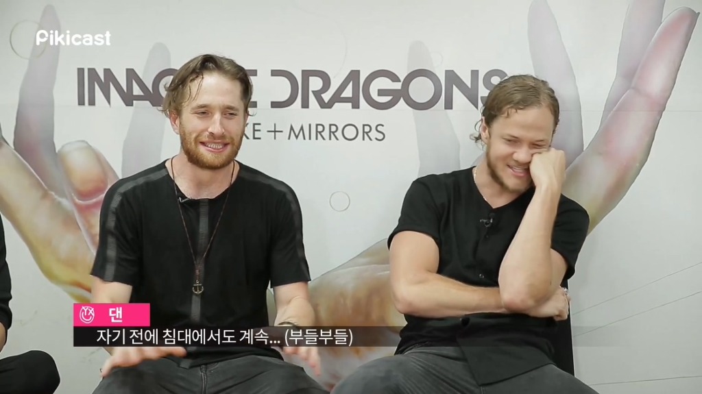 페이커 만나고 싶어하는 상상용 형님들(+롤 관련 인터뷰) | 인스티즈