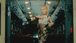 트와이스(TWICE) OOH-AHH하게 M/V → CHEER UP M/V | 인스티즈