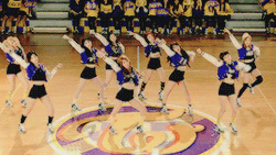 트와이스(TWICE) OOH-AHH하게 M/V → CHEER UP M/V | 인스티즈