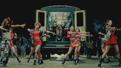 트와이스(TWICE) OOH-AHH하게 M/V → CHEER UP M/V | 인스티즈