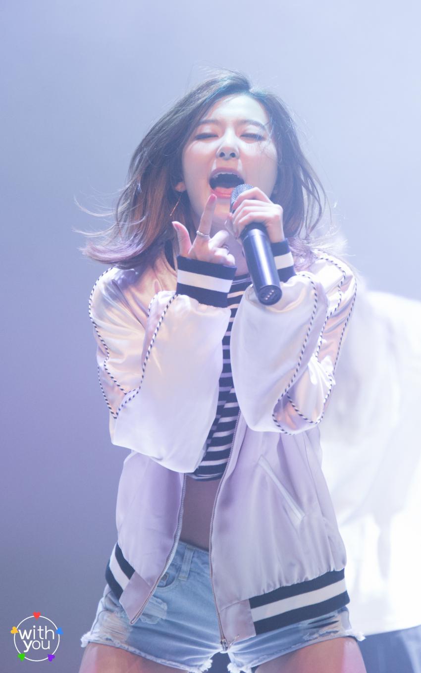 레드벨벳) [레드벨벳] 헤드샷 성공한 슬기ㅋㅋㅋㅋㅋㅋㅋㅋㅋㅋㅋㅋㅋㅋㅋㅋ | 인스티즈