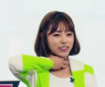 [복면가왕] 마마무 휘인 - 어머님이 누구니, 난 사랑을 아직 몰라 | 인스티즈