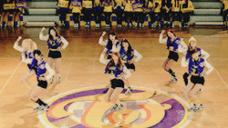 트와이스(TWICE) OOH-AHH하게 M/V → CHEER UP M/V | 인스티즈