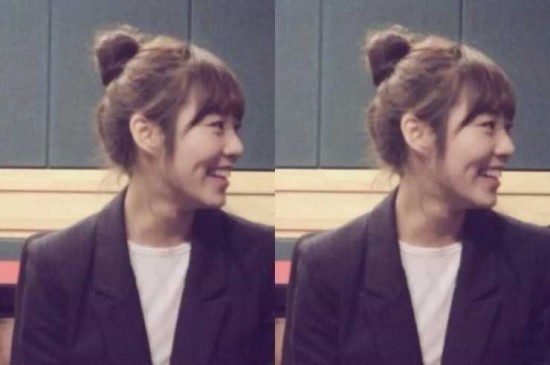 [복면가왕] 마마무 휘인 - 어머님이 누구니, 난 사랑을 아직 몰라 | 인스티즈