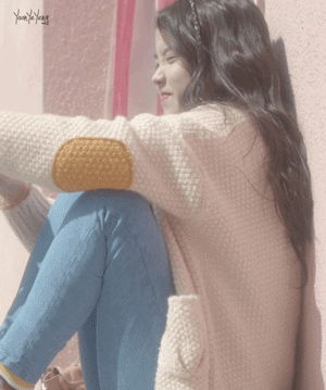 아이유 - 하루끝 뮤비.swf | 인스티즈