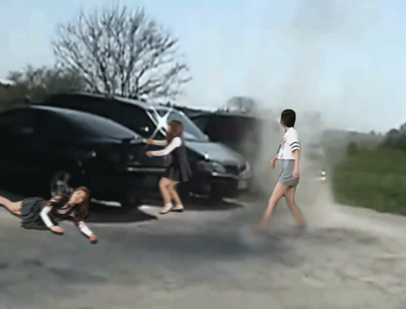 [여자친구] 최유나 | 인스티즈