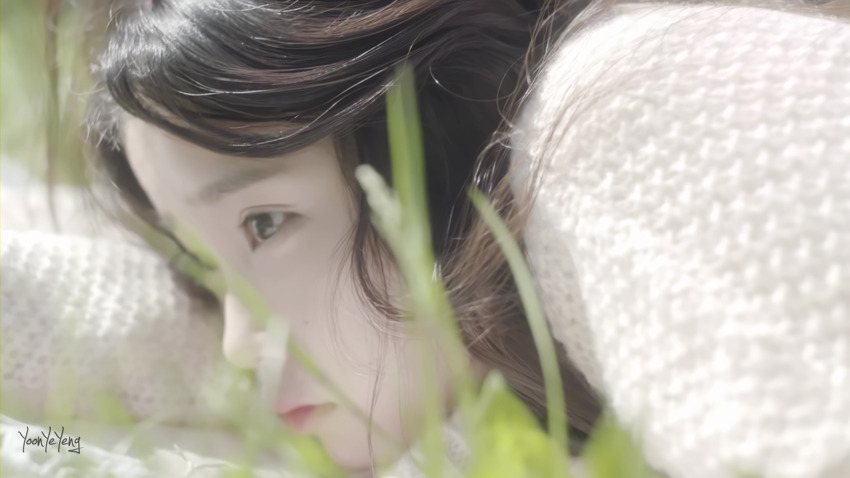 아이유 - 하루끝 뮤비.swf | 인스티즈