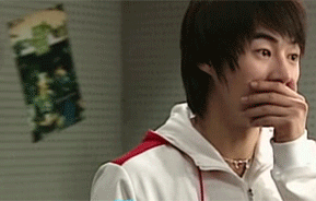 굿이라도 해줘야 할 것 같은 다사다난 아이돌류 甲 | 인스티즈