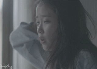 아이유 - 하루끝 뮤비.swf | 인스티즈