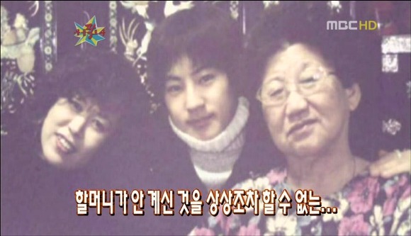 굿이라도 해줘야 할 것 같은 다사다난 아이돌류 甲 | 인스티즈