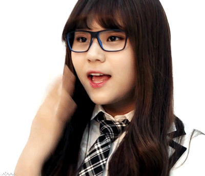 [여자친구] 김예원 | 인스티즈