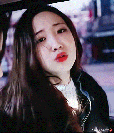 [러블리즈] 지애는 이쁘지애 | 인스티즈