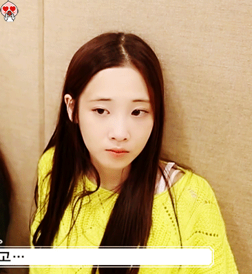 [러블리즈] 지애는 이쁘지애 | 인스티즈