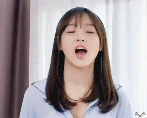 김세정의 토닥토닥 라이브♥ | 인스티즈